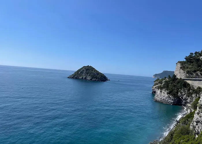 La Casetta Al Mare